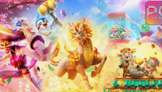 595cc开元官网版客户端