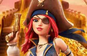 595cc开元官网版免费版