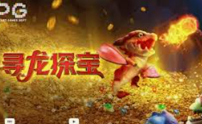 595cc开元官网版桌面版客户端