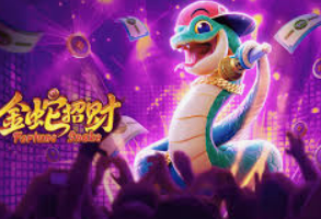 595cc开元官网版正式版