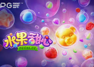 595cc开元官网版正式版