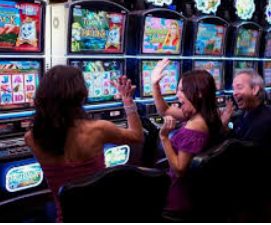 595cc开元官网版免费版