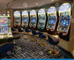 595cc开元官网版最新版