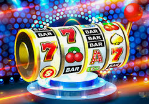 595cc开元官网版