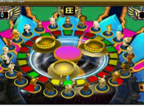 595cc开元官网版手机版