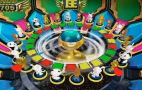 595cc开元官网版正式版