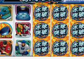 595cc开元官网版客户端