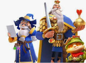 595cc开元官网版桌面版客户端