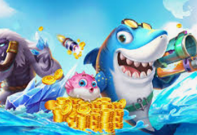 595cc开元官网版电脑免费版