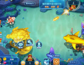 595cc开元官网版最新版