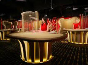 595cc开元官网版手机版