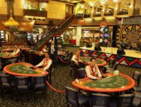 595cc开元官网版客户端