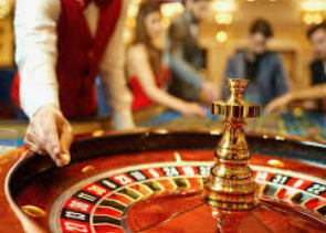 595cc开元官网版桌面版客户端