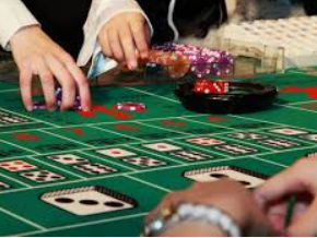 595cc开元官网版手机版