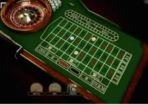 595cc开元官网版电脑免费版