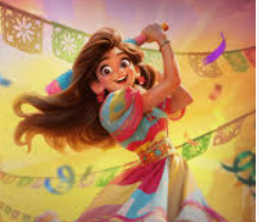 595cc开元官网版桌面版客户端